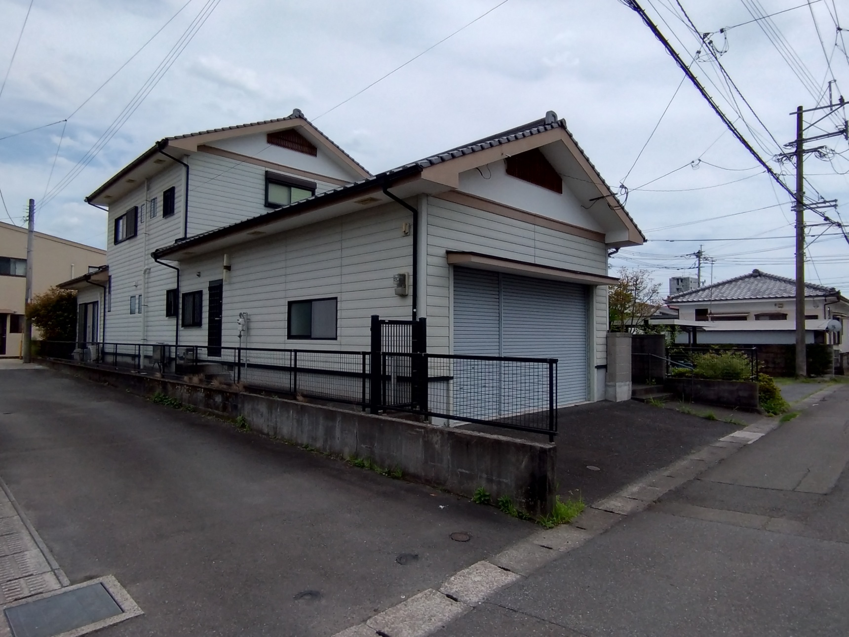 中古住宅 | コネクト不動産